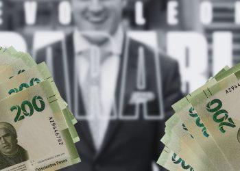 Samuel García Financió Publicidad Con Dinero De Nuevo León - Entre Regios