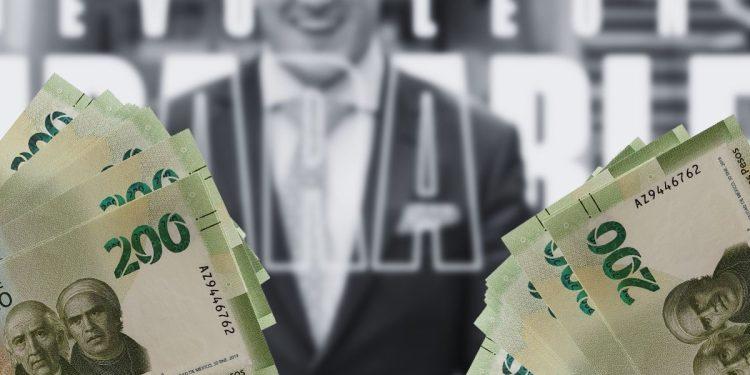 Samuel García Financió Publicidad Con Dinero De Nuevo León - Entre Regios