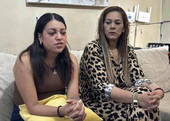 Víctimas Del Mitin De Mc Reclaman Olvido - Entre Regios