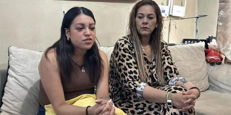 Víctimas Del Mitin De Mc Reclaman Olvido - Entre Regios