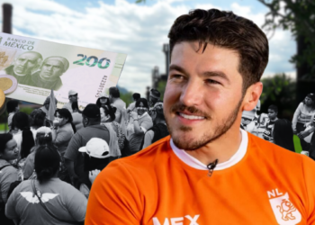 Acarreo Al Orange Walk Y Desvio De Recursos - Entre Regios