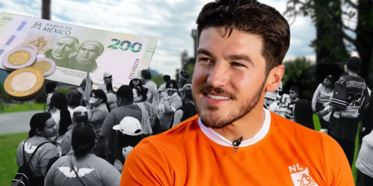 Acarreo Al Orange Walk Y Desvio De Recursos - Entre Regios