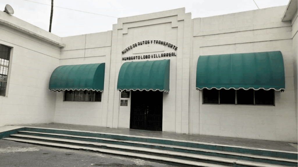 Protestan Por El Cierre Del Museo Del Auto - Entre Regios Protestan Por El Cierre Del Museo Del Auto Por Qué Quiere Cerrar El Gobernador El Museo Del Auto - Entre Regios