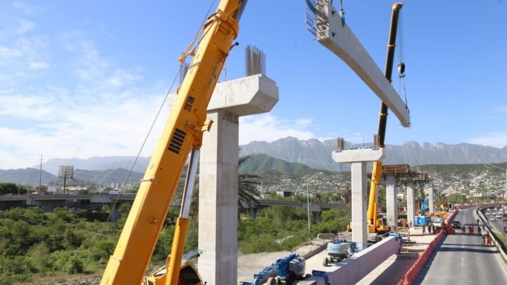 Deuda-durante-el-sexenio-de-samuel-garcia - Entre Regios Samuel No Terminó Las Obras Del Metro - Entre Regios