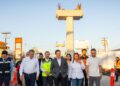 Estado Más Endeudado De México - Entre Regios