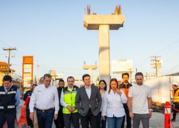 Estado Más Endeudado De México - Entre Regios