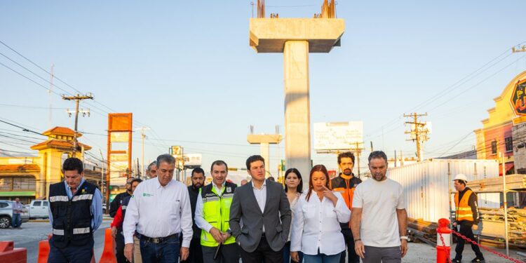 Estado Más Endeudado De México - Entre Regios Estado Más Endeudado De México - Entre Regios