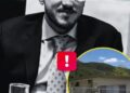 Recortes a Hospitales Rurales De Nuevo León - Entre Regios
