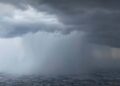 Tormenta Que Azotó a Nuevo León - Entre Regios