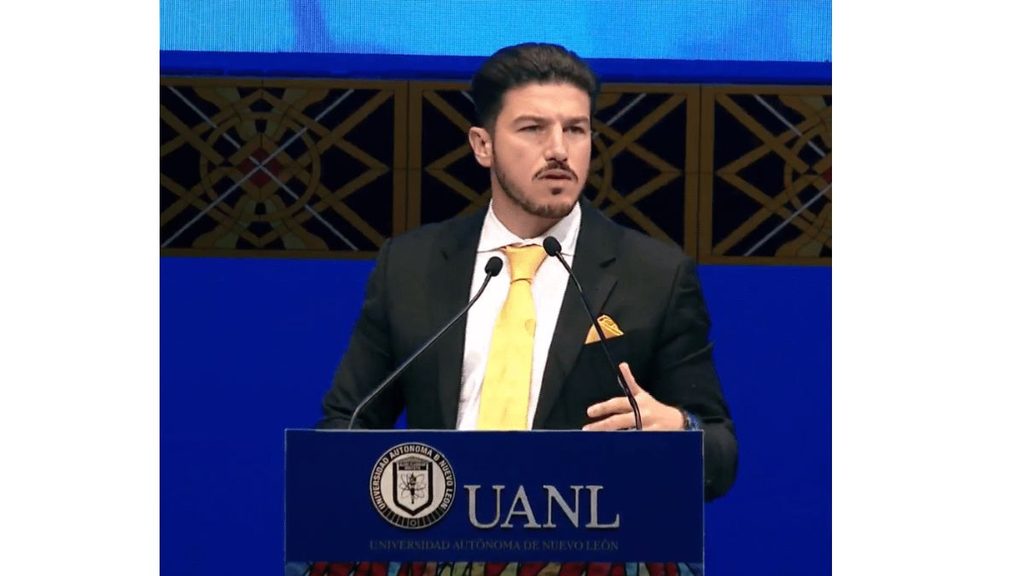 Entre-regios-samuel-garcia-eleccion-en-uanl - Entre Regios Samuel García Uanl - Entre Regios