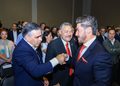 Injerencia En La Uanl - Entre Regios
