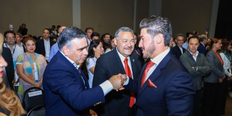 Injerencia En La Uanl - Entre Regios Injerencia En La Uanl - Entre Regios