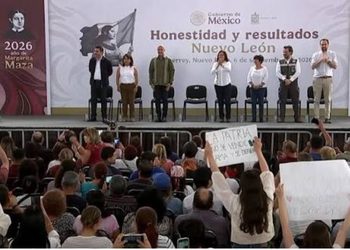 Segundo Informe De La Presidenta - Entre Regios