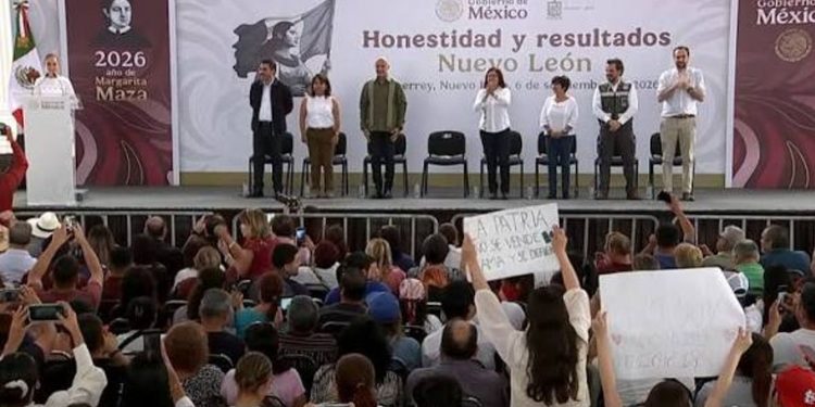 Segundo Informe De La Presidenta - Entre Regios Segundo Informe De La Presidenta - Entre Regios
