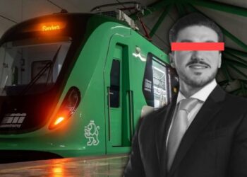 - Entre Regios