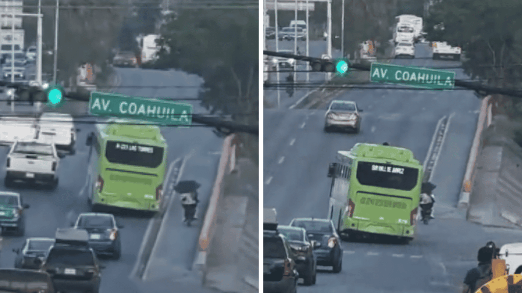 Camiones Verde Transporte En Nuevo León - Entre Regios - Entre Regios