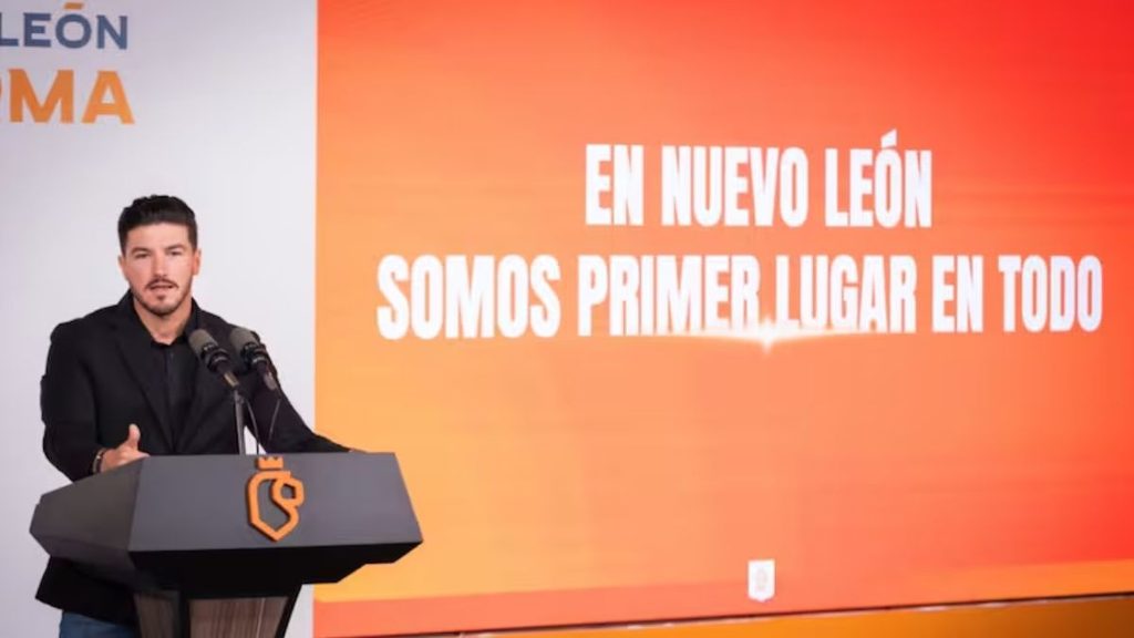 Gobierno De Samuel No Cumple - Entre Regios