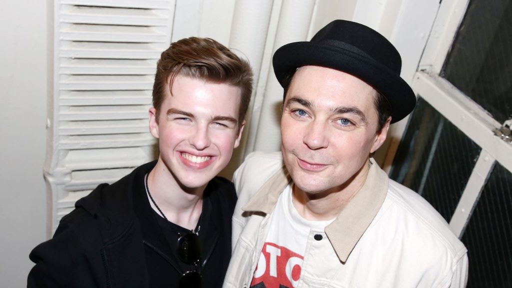 Entre-regios-actor-de-el-joven-sheldon - Entre Regios El Joven Sheldon - Entre Regios