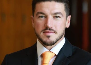 Empresas Del Cártel Del Noreste - Entre Regios