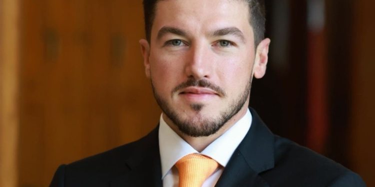 Empresas Del Cártel Del Noreste - Entre Regios
