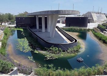 Planta Tesla En Nuevo León - Entre Regios