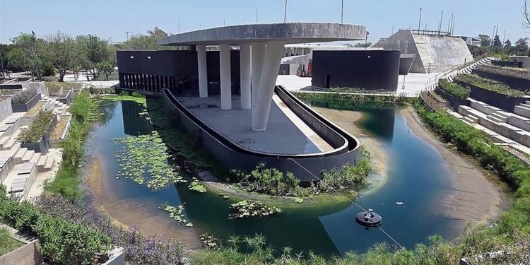 Planta Tesla En Nuevo León - Entre Regios Planta Tesla En Nuevo León - Entre Regios