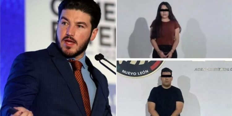 Por Qué Saldrá Libre Pucho Lozano - Entre Regios Por Qué Saldrá Libre Pucho Lozano - Entre Regios
